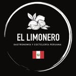 El Limonero Peruano
