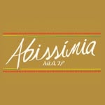 Abissínia