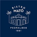 Bistró Mató