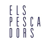 Els Pescadors