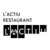L'Actiu