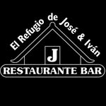 El Refugio de José & Iván