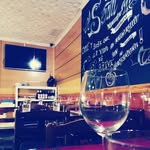 Restaurant El Sentit