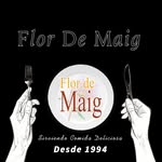 Flor de Maig Restaurante