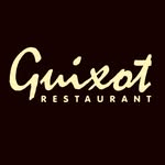 Guixot