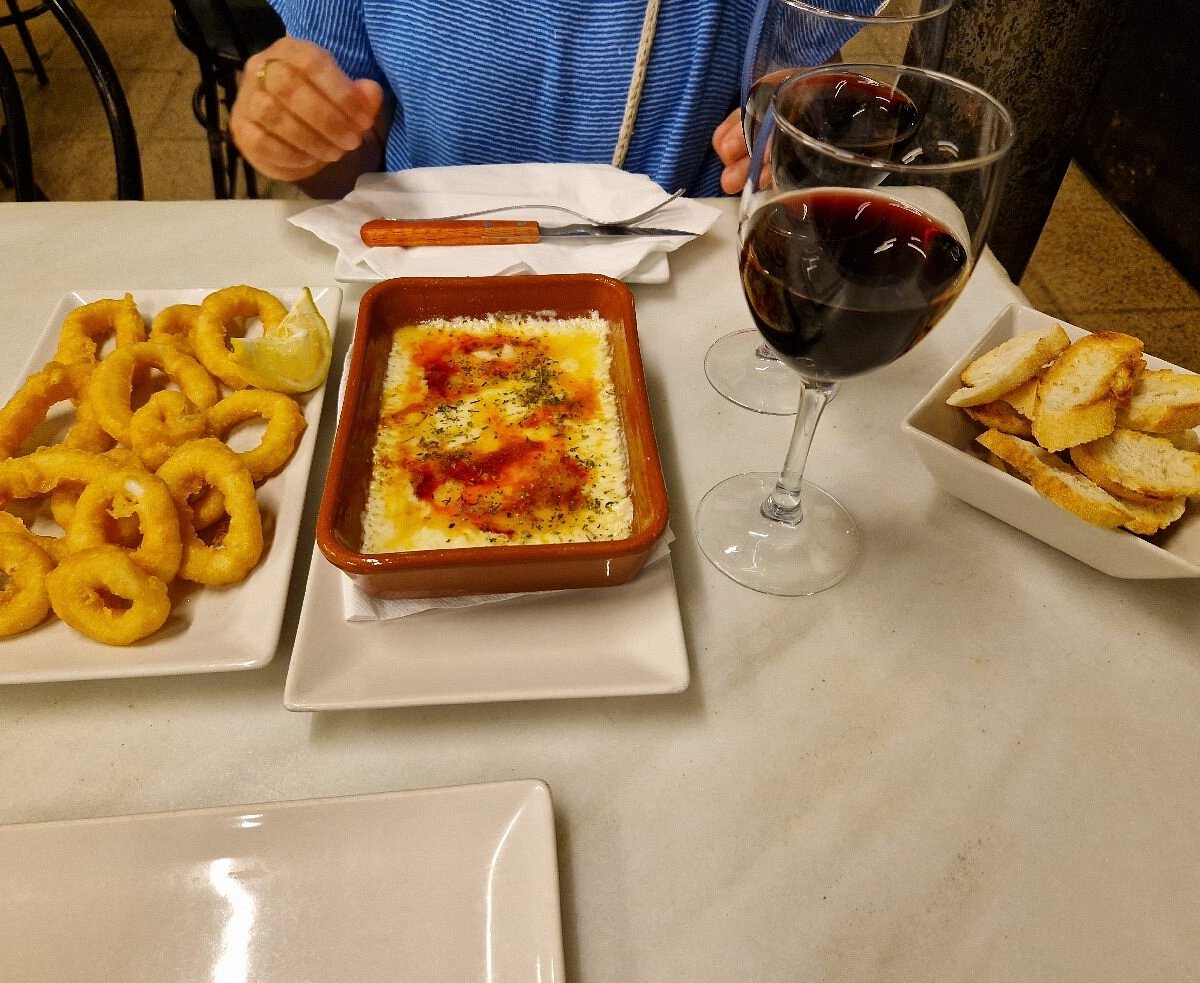 Guixot