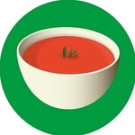 Sopa Barcelona