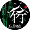 Yü Sushi