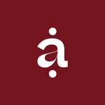 Apriori