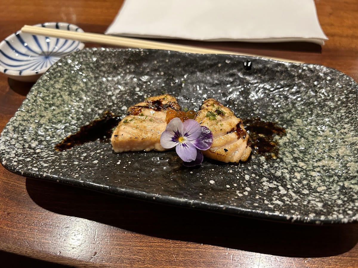Shunka