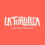 La Turuleca