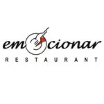 Restaurant Emocionar