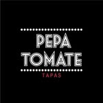 Pepa Tomate