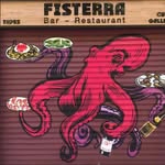 Fisterra