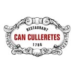 Can Culleretes