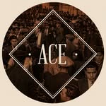 Antic Café Espanyol
