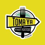 Toma Ya Street Fusion