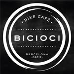 Bicioci Bike Cafè