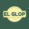 Taverna El Glop