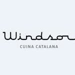Restaurant Windsor