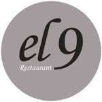 El Tast Nou
