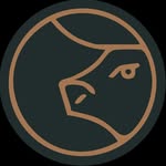Braseria Sarrià
