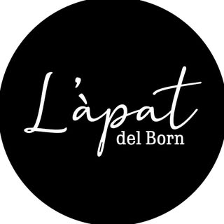 L'Àpat del Born