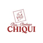 Bar Bodega Chiqui