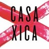 Casa Xica