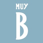 Bar Muy Buenas