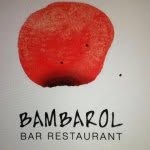 Bambarol