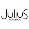 Julius Poblenou