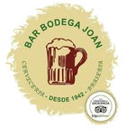 Bodega Joan