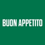 Pizzeria Buon Appetito