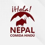 ¡Hola Nepal!