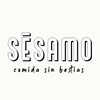 Sésamo