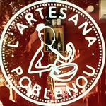 L'Artesana del Poblenou