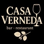 Como en Casa