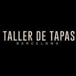 Taller de Tapas | Born