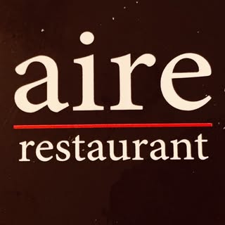 Aire Restaurant