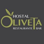 Hostal Oliveta