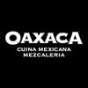 Oaxaca Cuina Mexicana