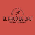 El Racó de Dalt