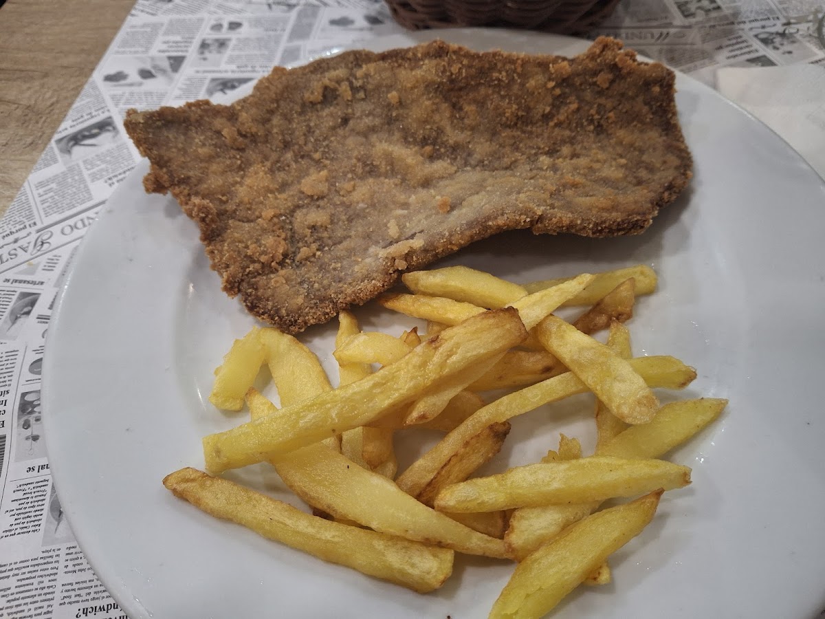 El Racó de Dalt