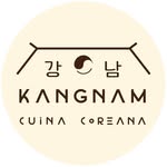 Kangnam