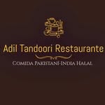 Adil Tandoori Restaurant