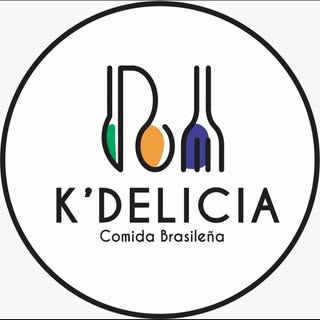 K'Delicia