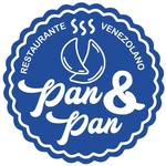 Pan y Pan