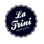 La Trini