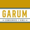 Garum Conserves i Vins